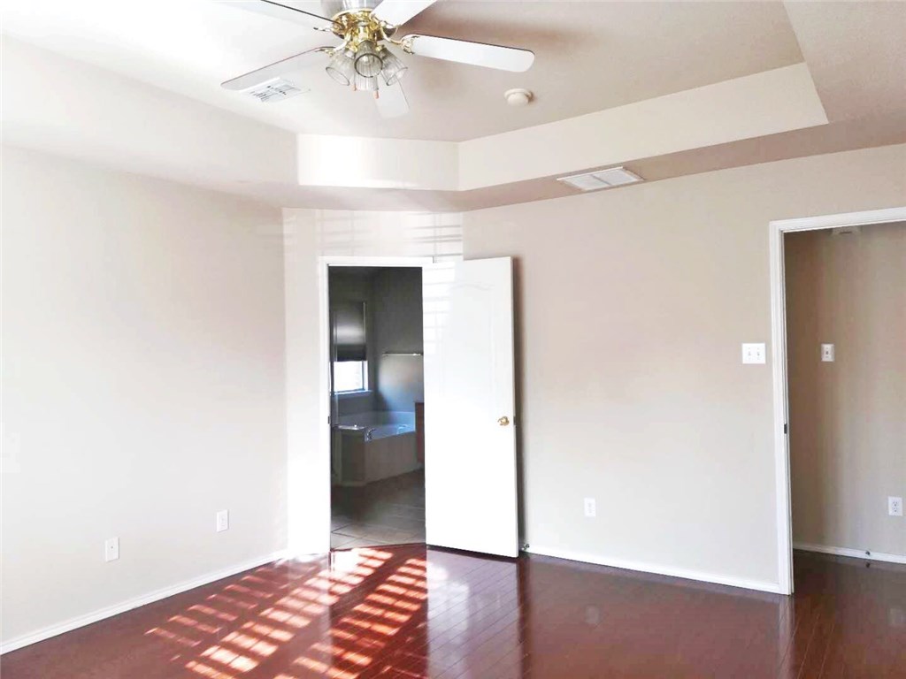 1724 River Oaks Drive Allen TX 75002