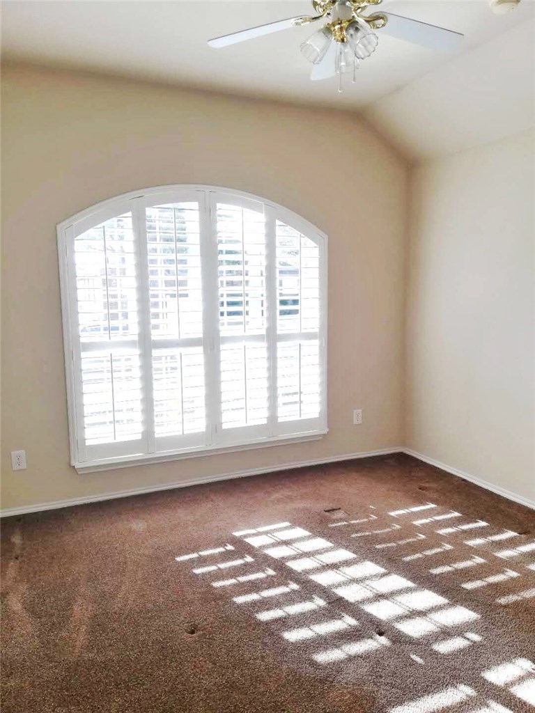 1724 River Oaks Drive Allen TX 75002