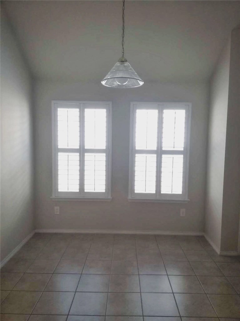 1724 River Oaks Drive Allen TX 75002