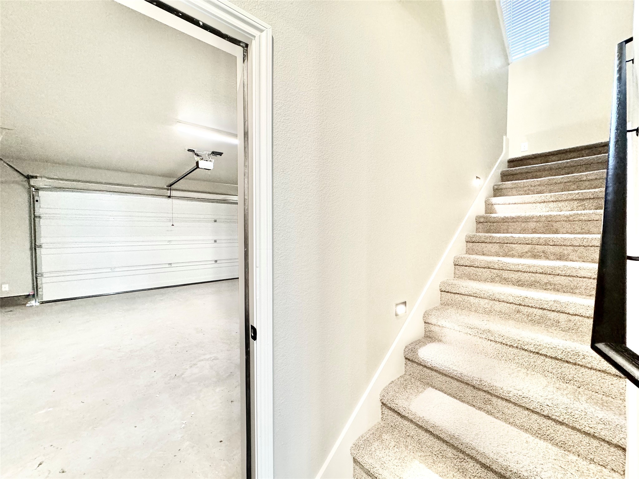 8725 Scottys Lake Lane The Colony TX 75036