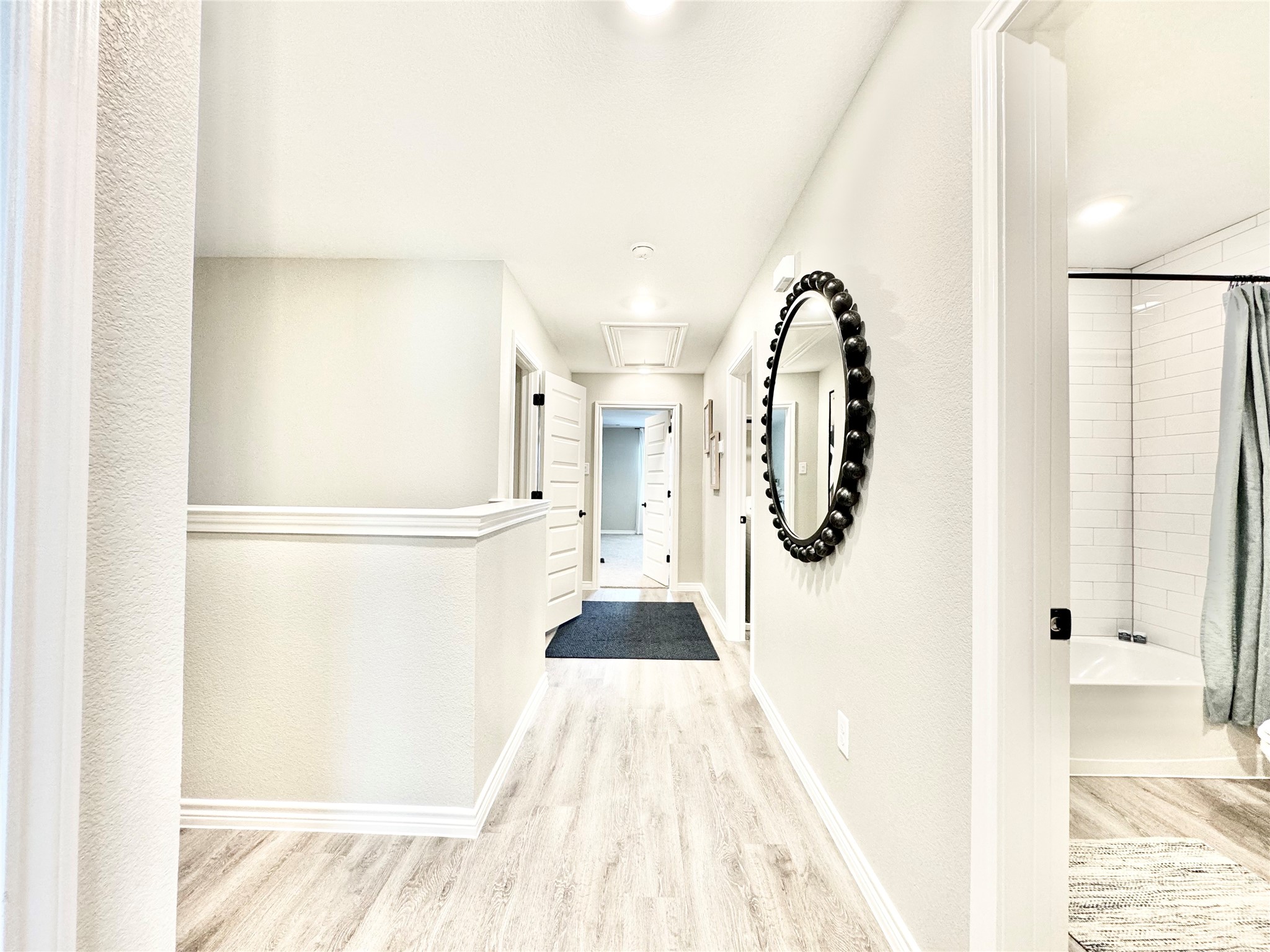 8725 Scottys Lake Lane The Colony TX 75036