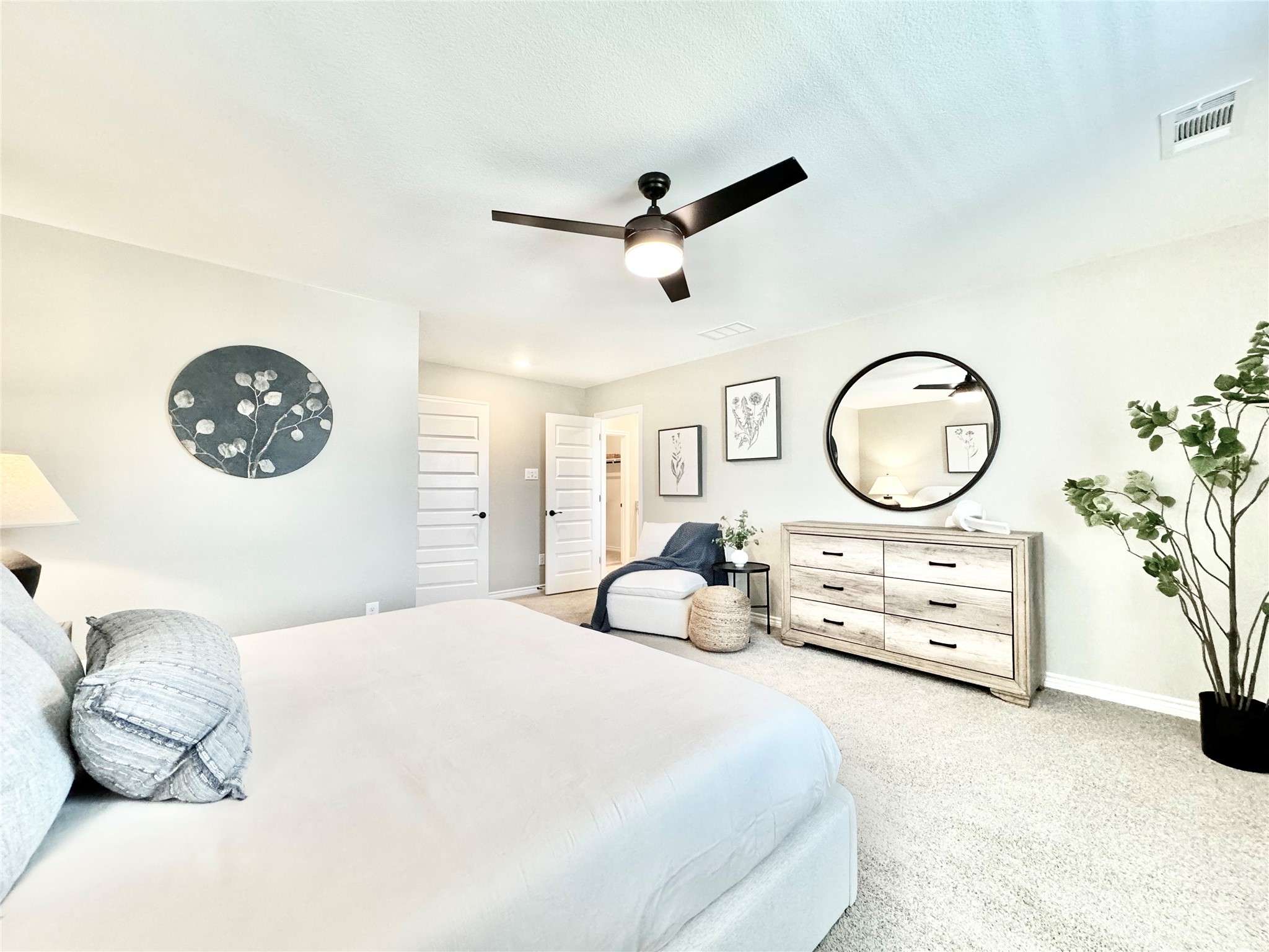 8725 Scottys Lake Lane The Colony TX 75036