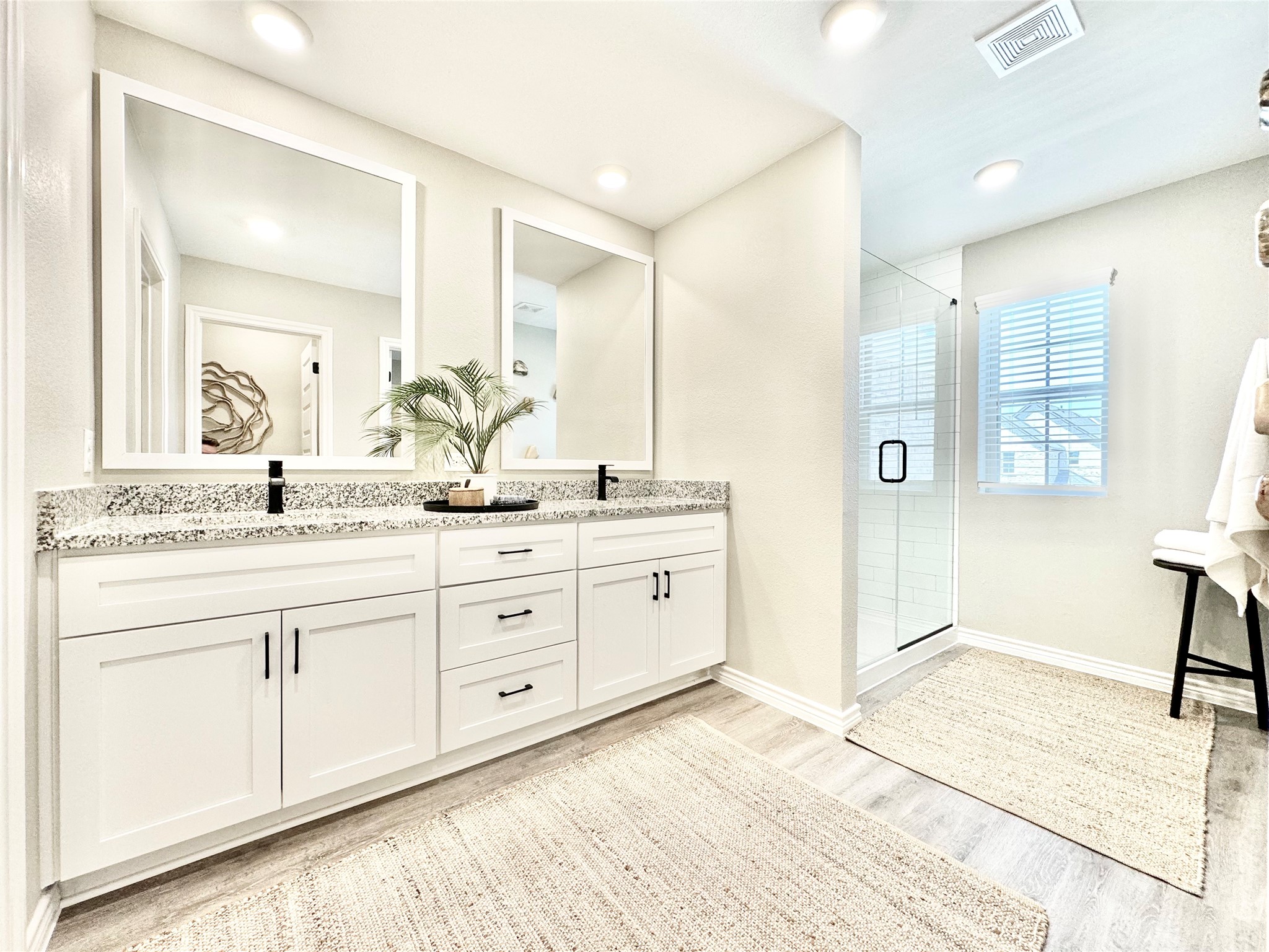 8725 Scottys Lake Lane The Colony TX 75036