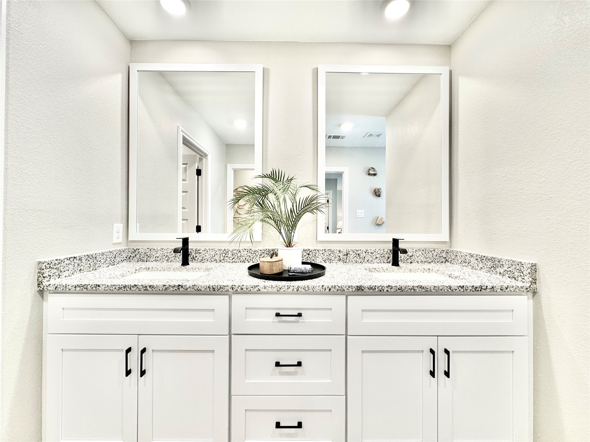 8725 Scottys Lake Lane The Colony TX 75036