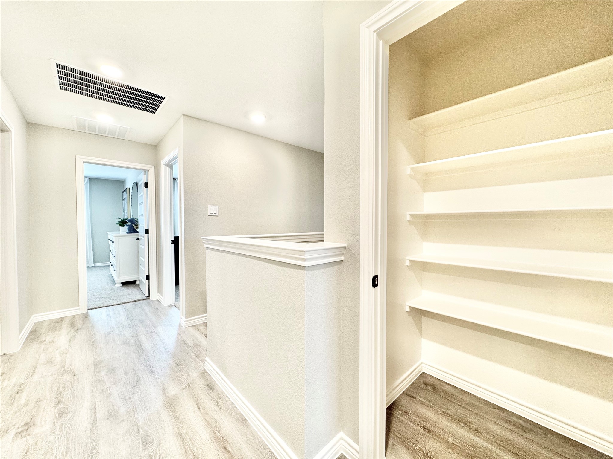 8725 Scottys Lake Lane The Colony TX 75036