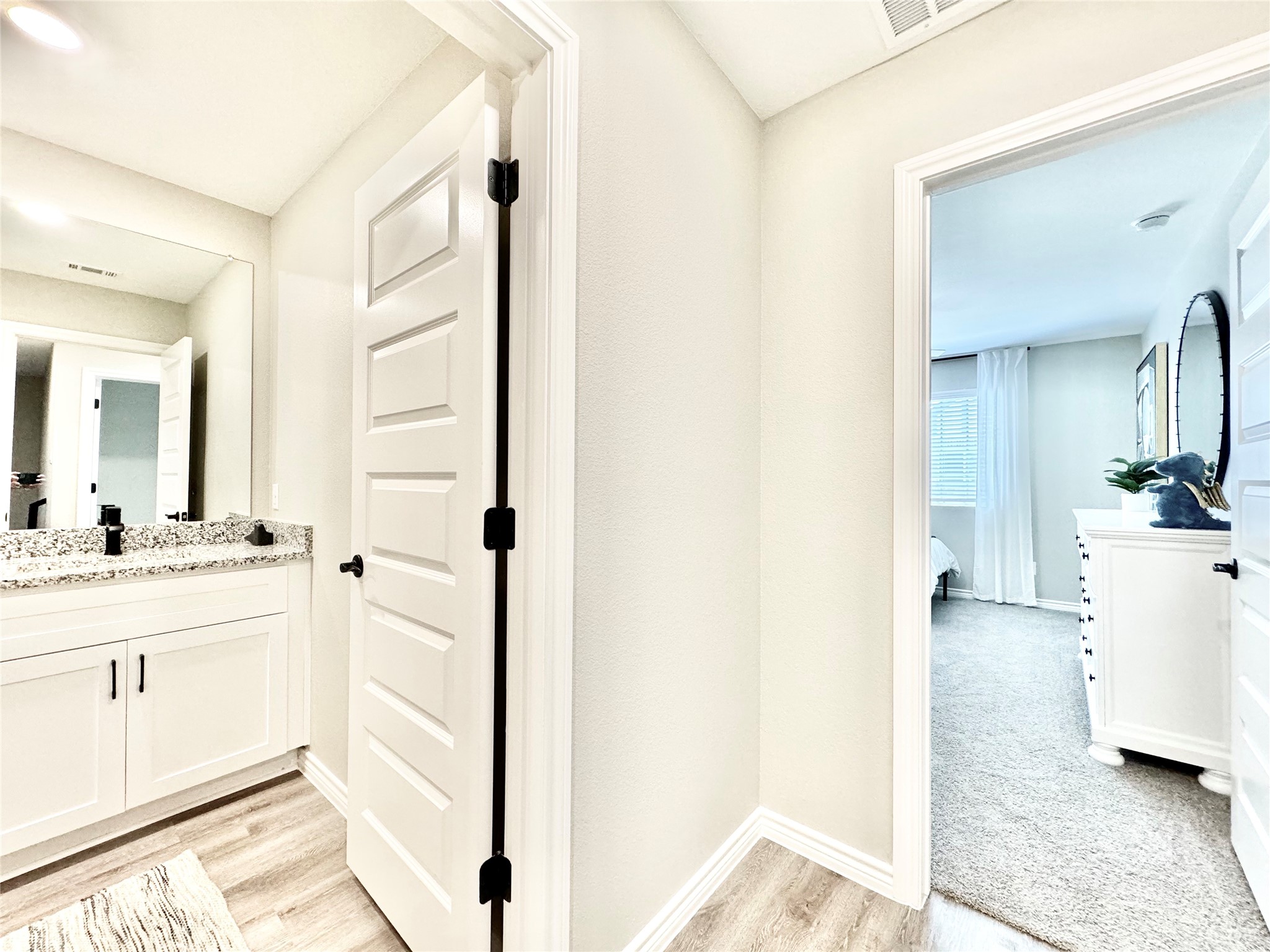 8725 Scottys Lake Lane The Colony TX 75036