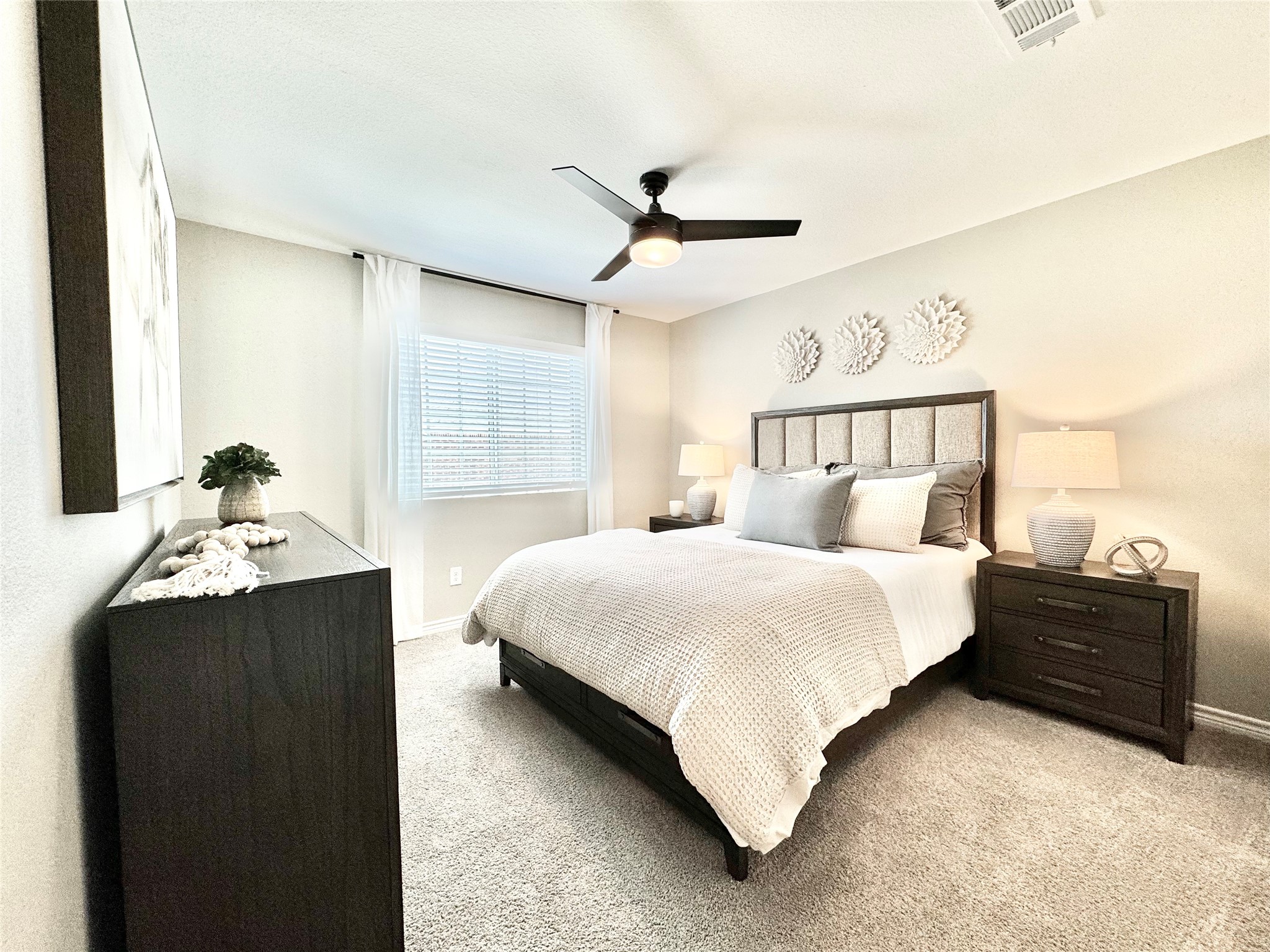 8725 Scottys Lake Lane The Colony TX 75036