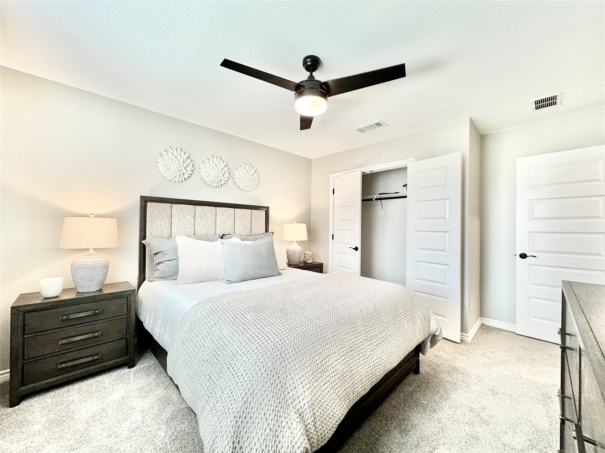 8725 Scottys Lake Lane The Colony TX 75036