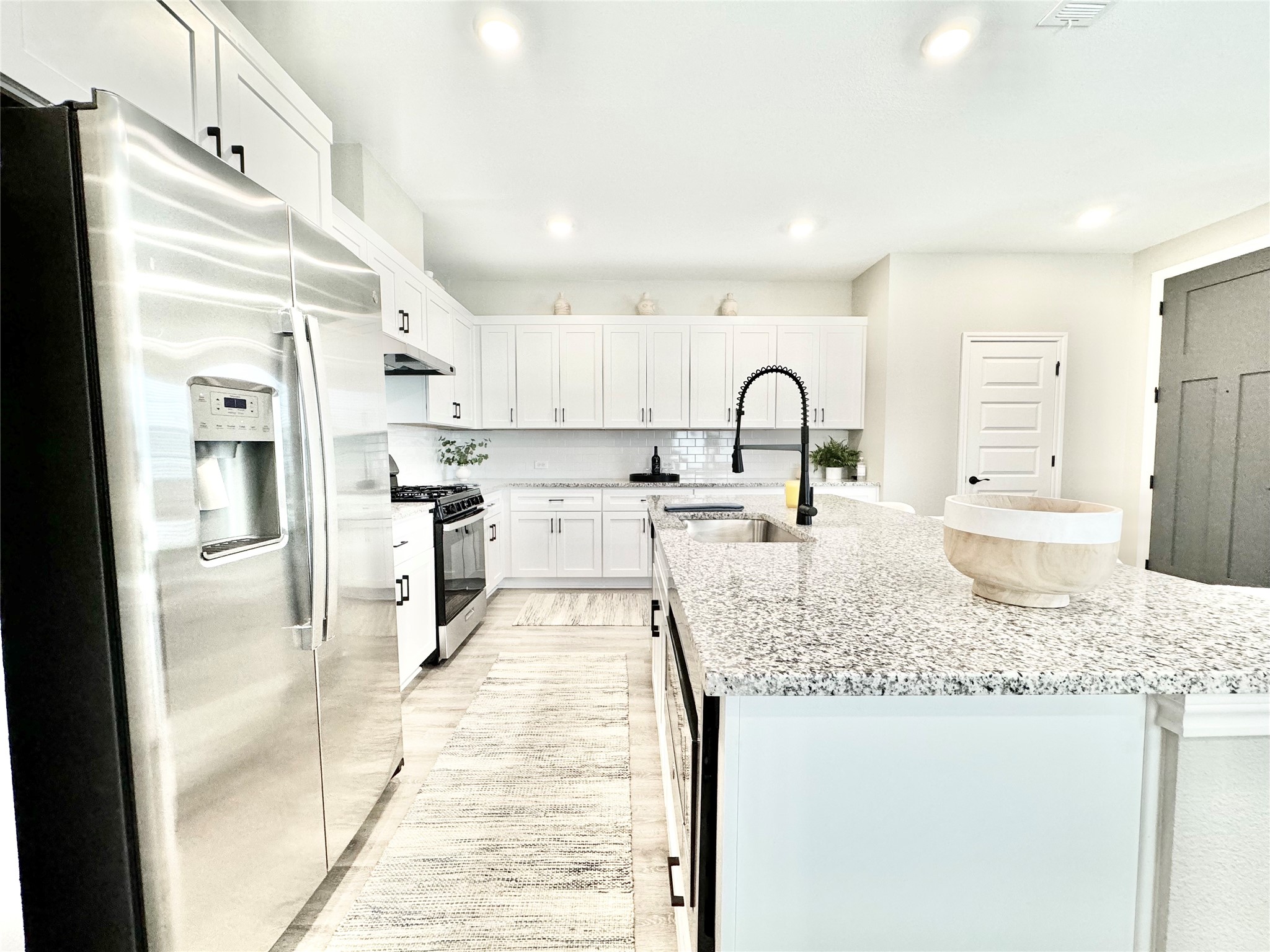 8725 Scottys Lake Lane The Colony TX 75036