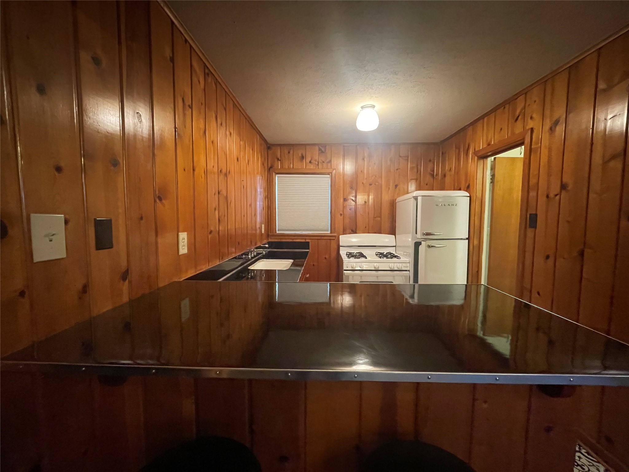 669 Fort Graham Road S Whitney TX 76692