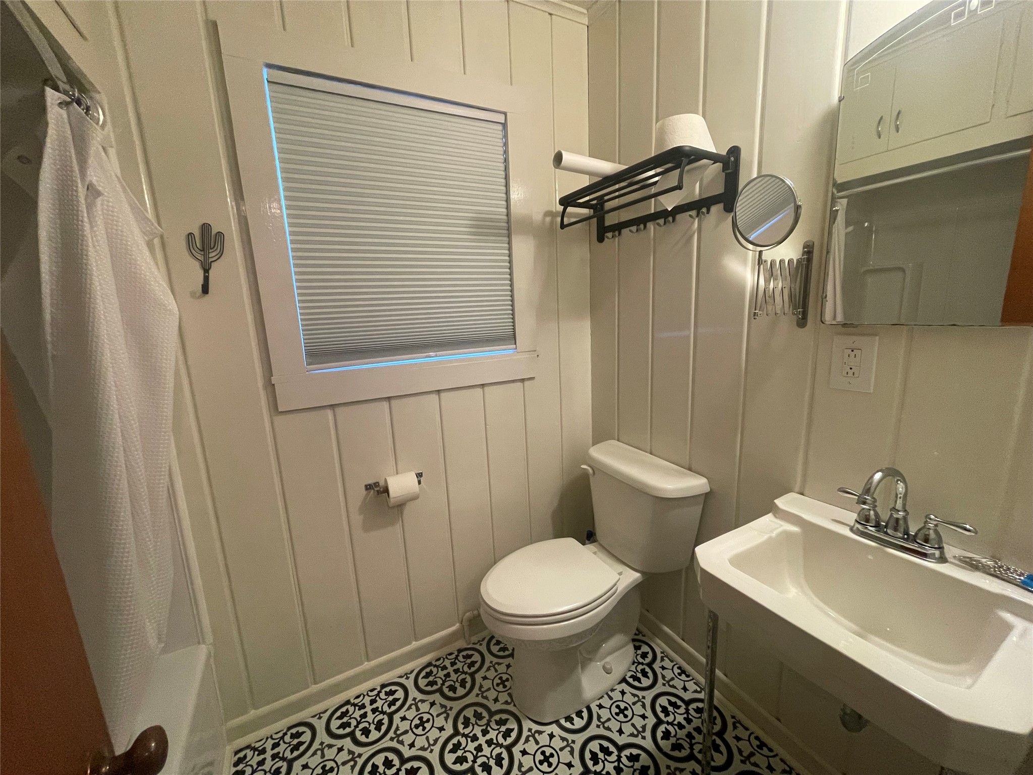 669 Fort Graham Road S Whitney TX 76692