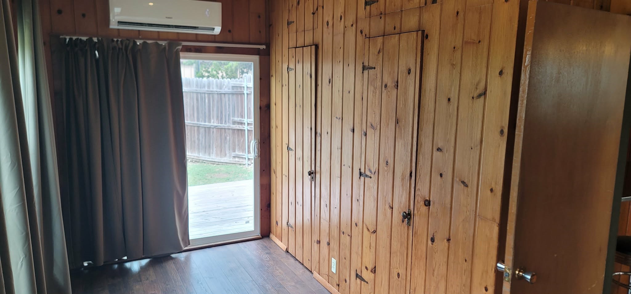 669 Fort Graham Road S Whitney TX 76692