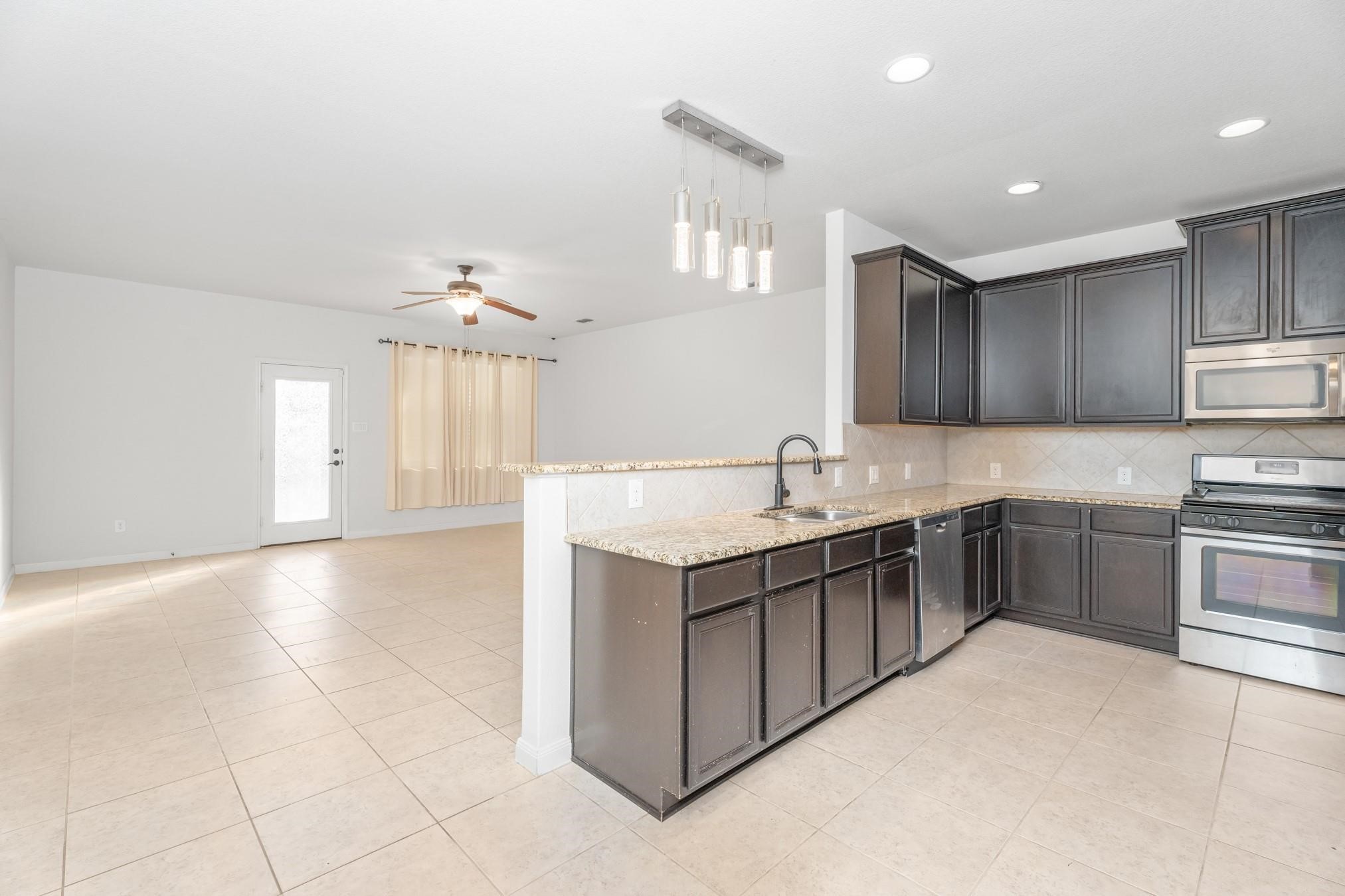 437 Lipizzan Lane Celina TX 75009
