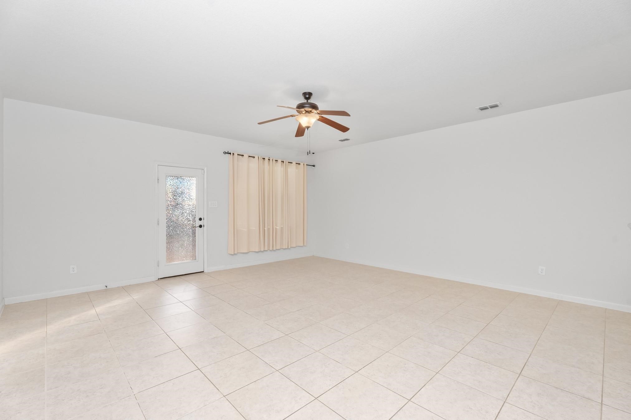 437 Lipizzan Lane Celina TX 75009