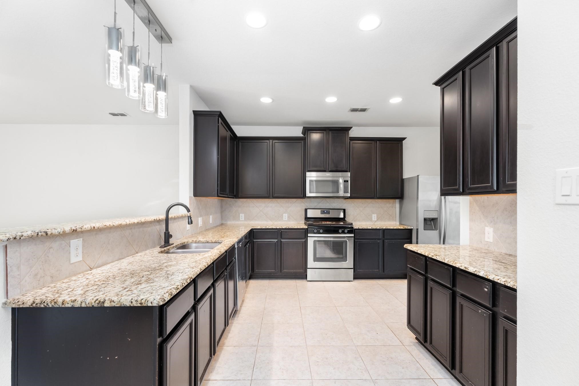 437 Lipizzan Lane Celina TX 75009