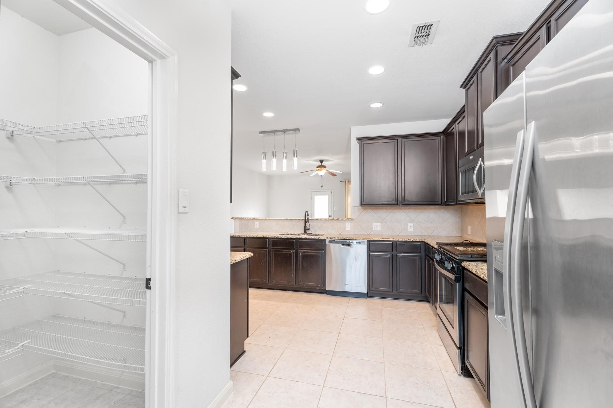 437 Lipizzan Lane Celina TX 75009