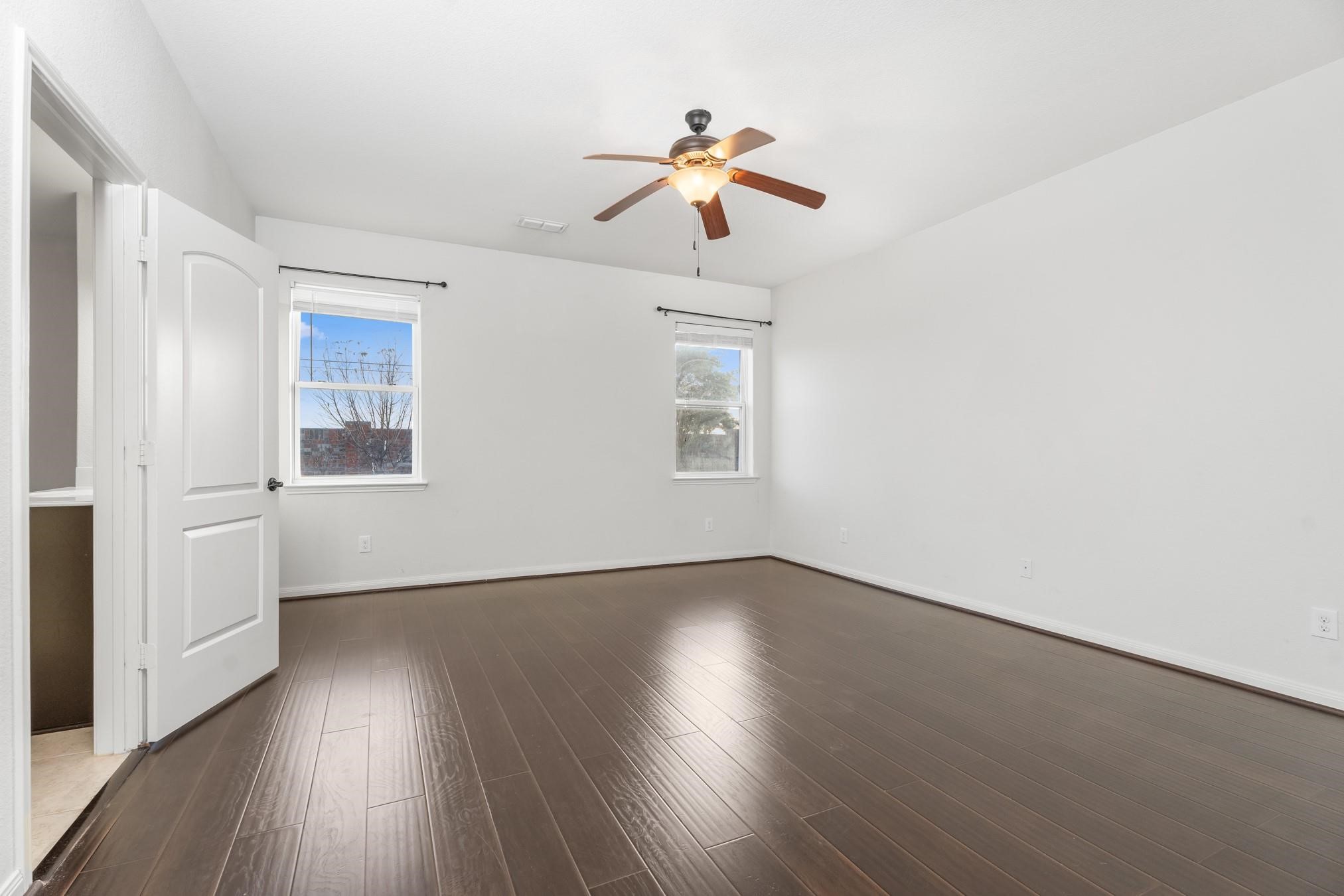 437 Lipizzan Lane Celina TX 75009