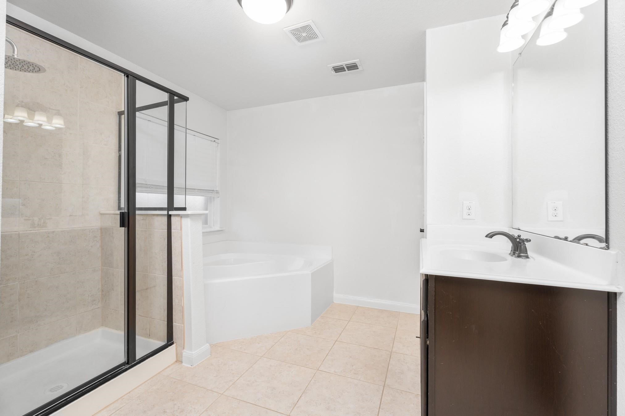 437 Lipizzan Lane Celina TX 75009