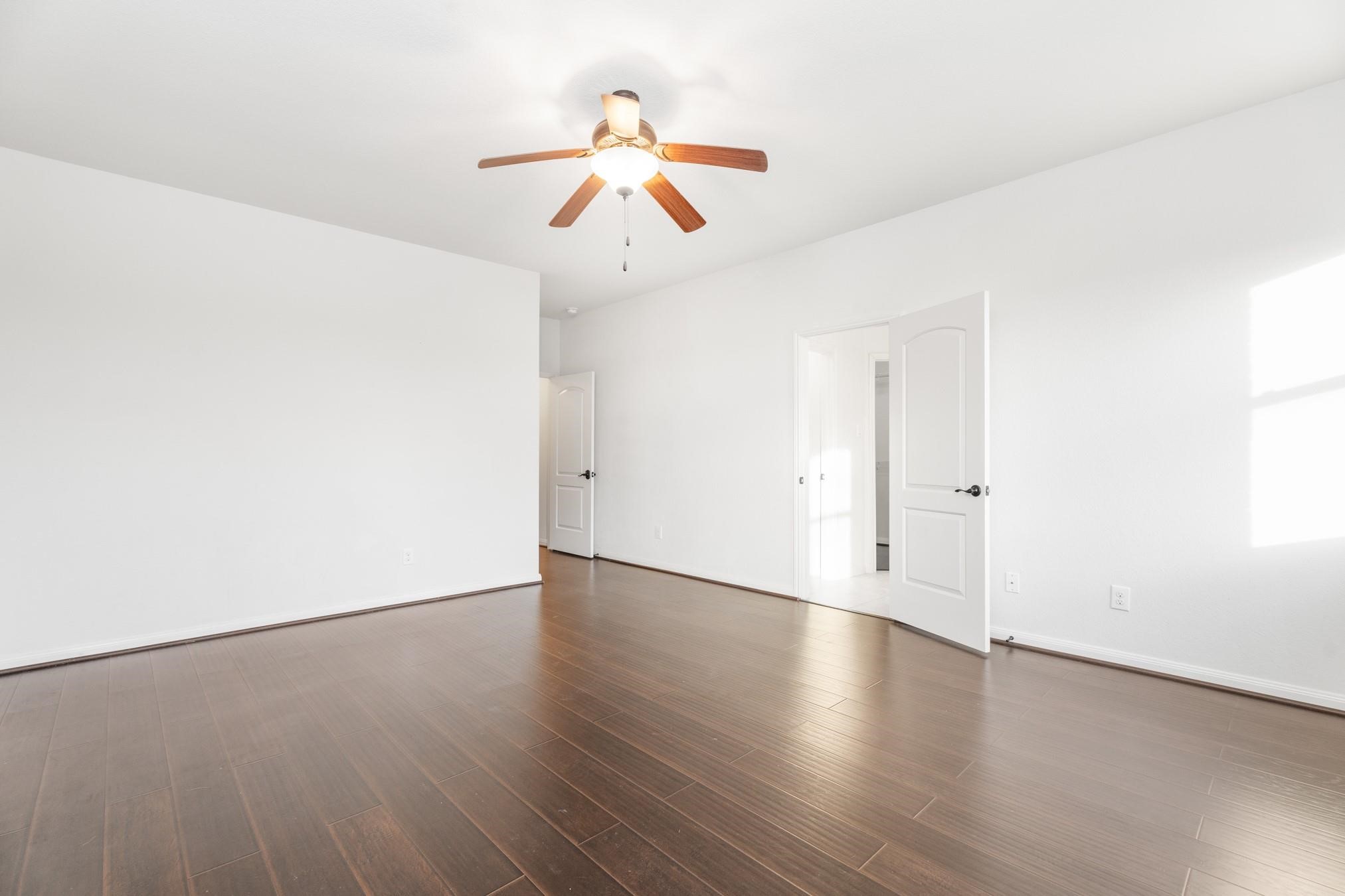 437 Lipizzan Lane Celina TX 75009