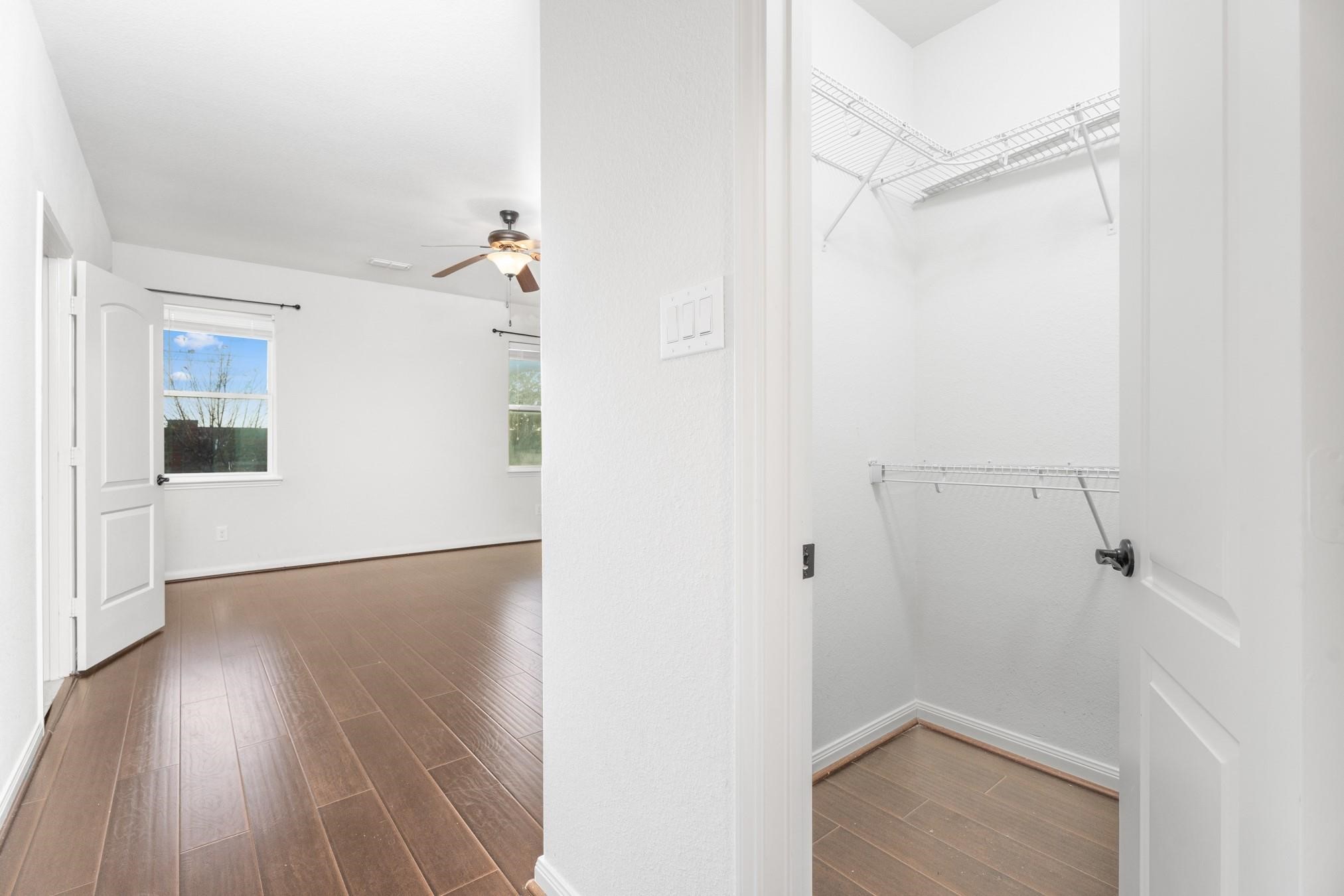 437 Lipizzan Lane Celina TX 75009