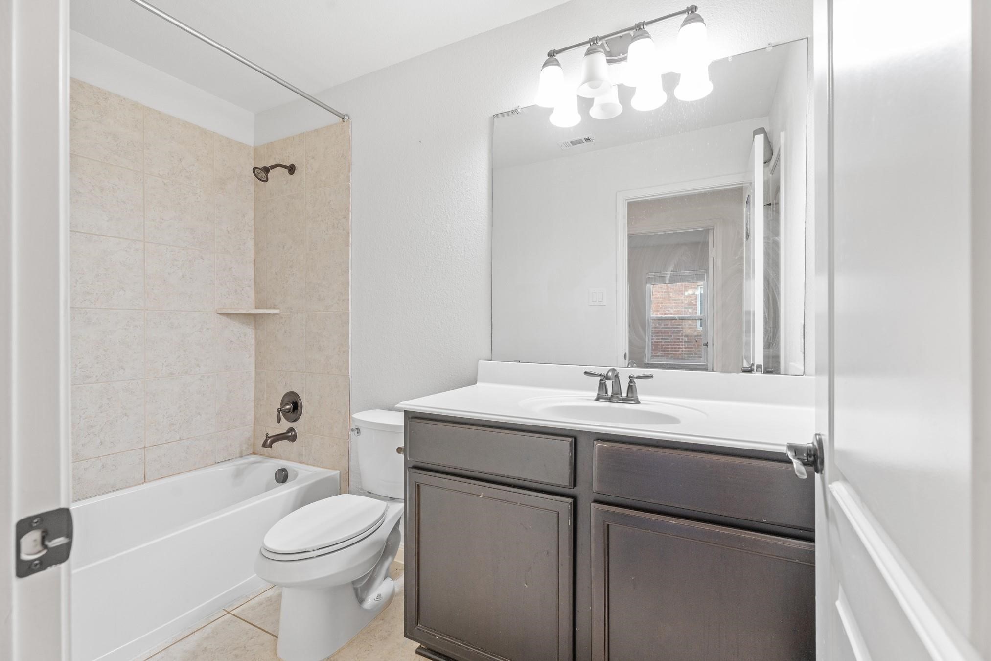 437 Lipizzan Lane Celina TX 75009
