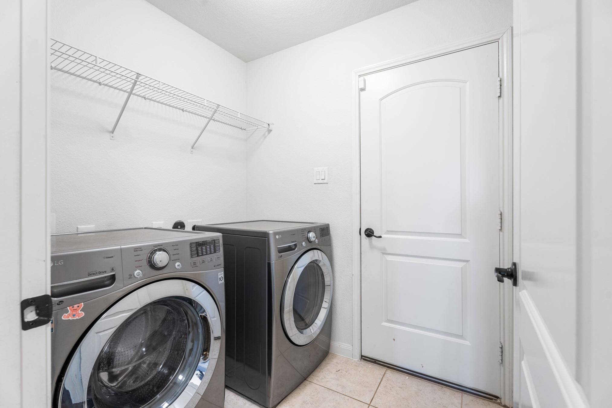 437 Lipizzan Lane Celina TX 75009