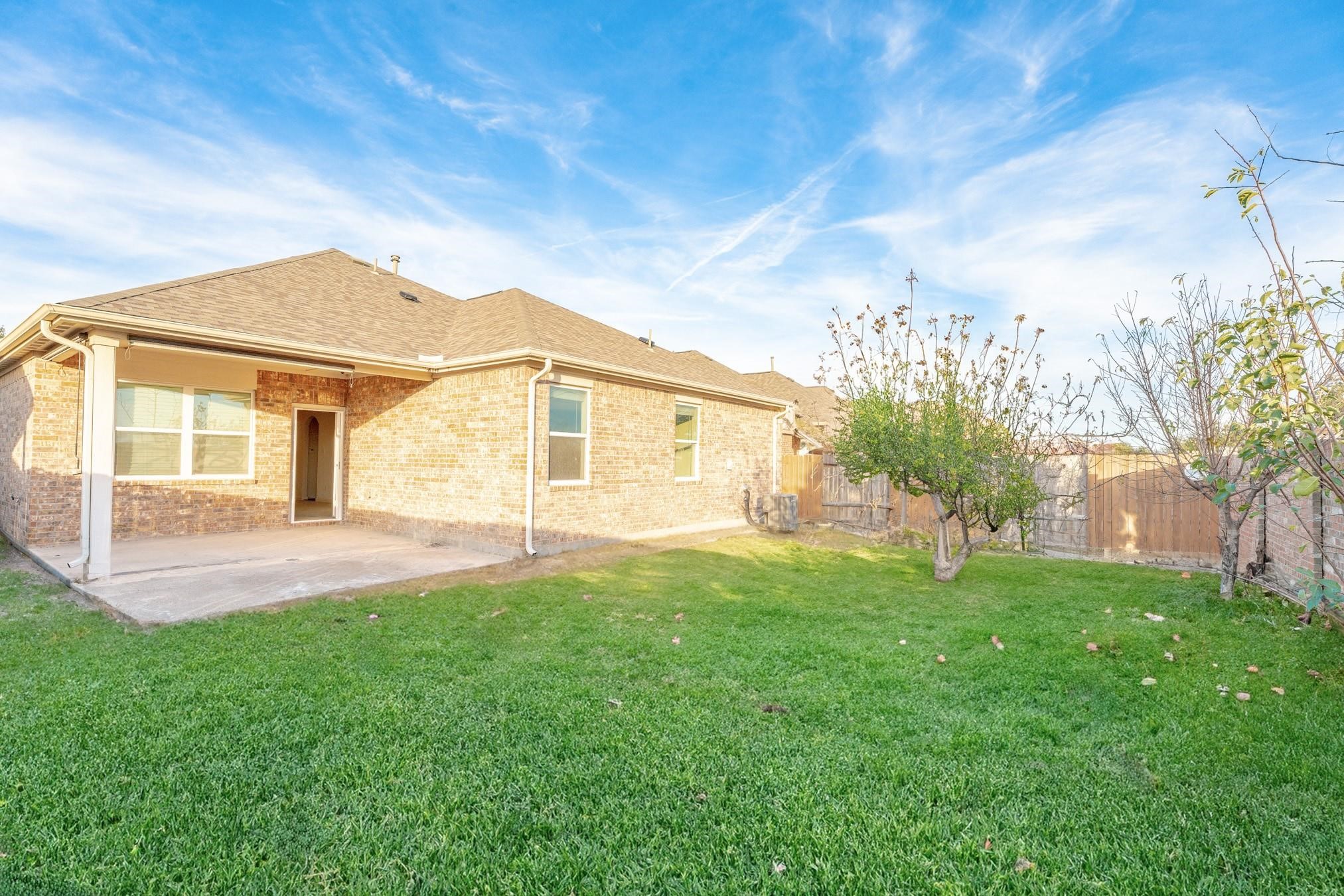 437 Lipizzan Lane Celina TX 75009