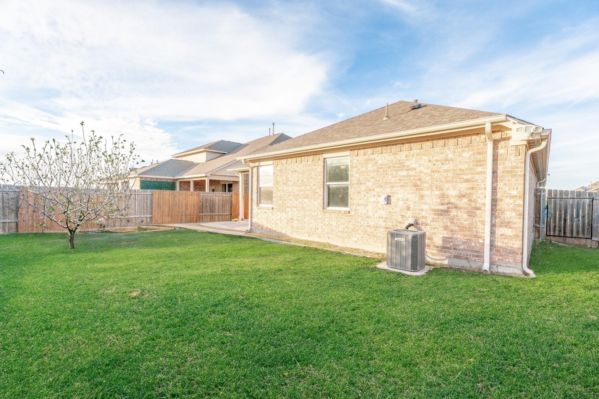 437 Lipizzan Lane Celina TX 75009