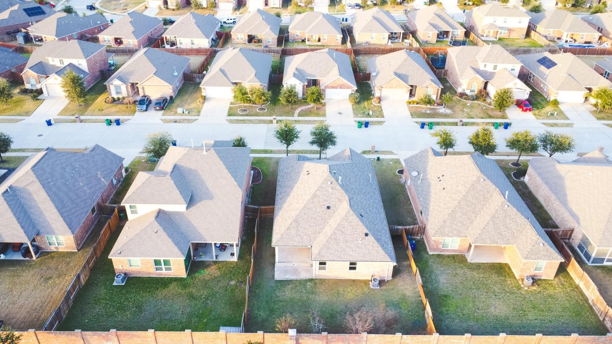 437 Lipizzan Lane Celina TX 75009
