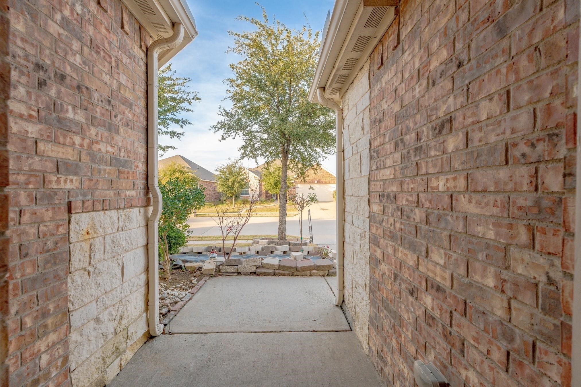 437 Lipizzan Lane Celina TX 75009