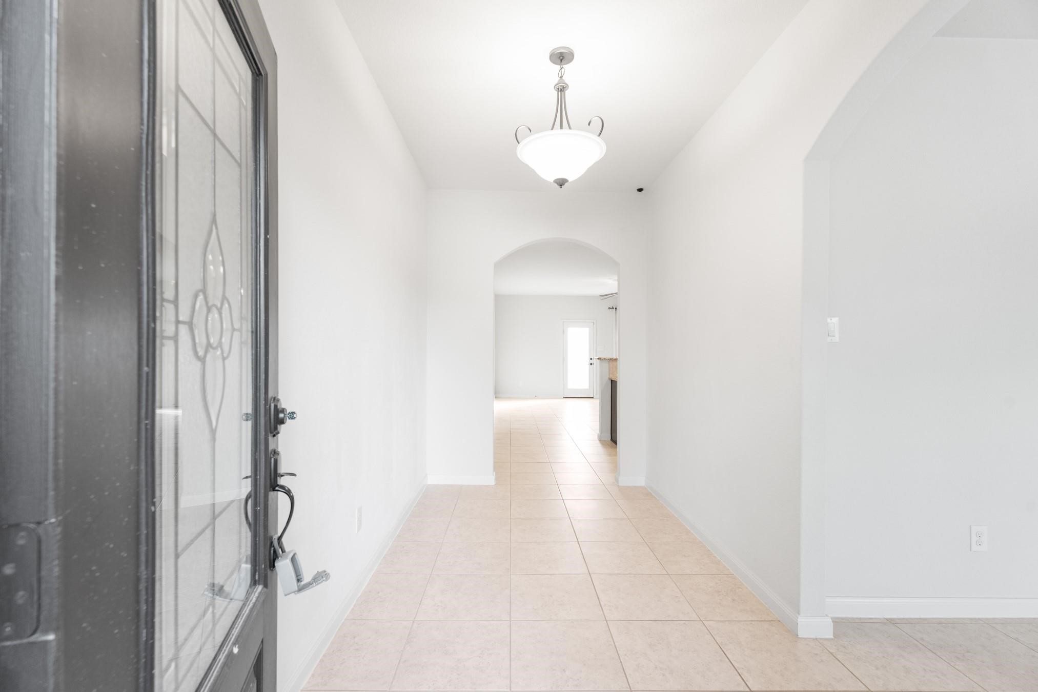437 Lipizzan Lane Celina TX 75009