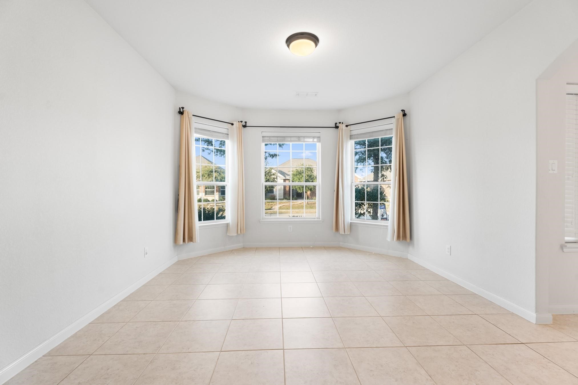 437 Lipizzan Lane Celina TX 75009