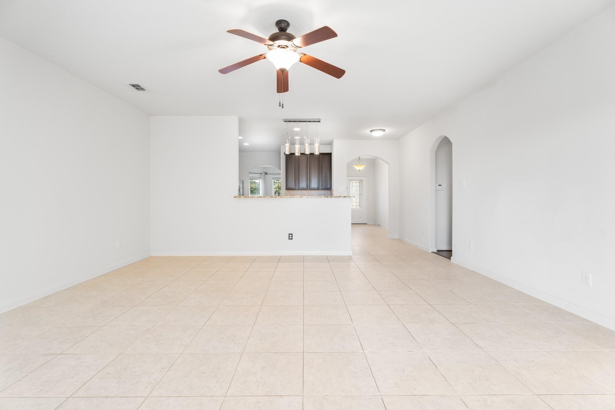 437 Lipizzan Lane Celina TX 75009