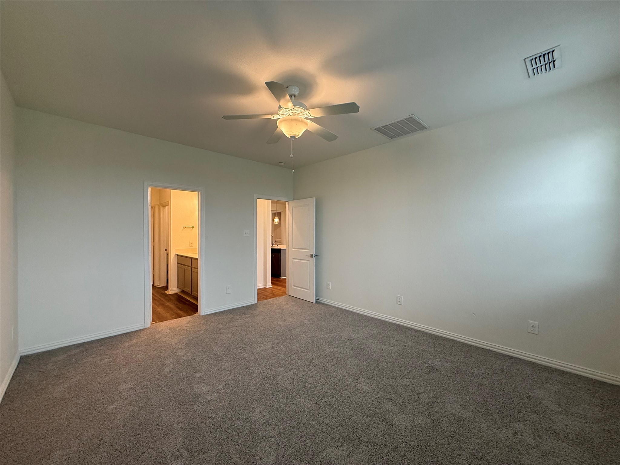 2401 Lovegrass Lane Melissa TX 75454