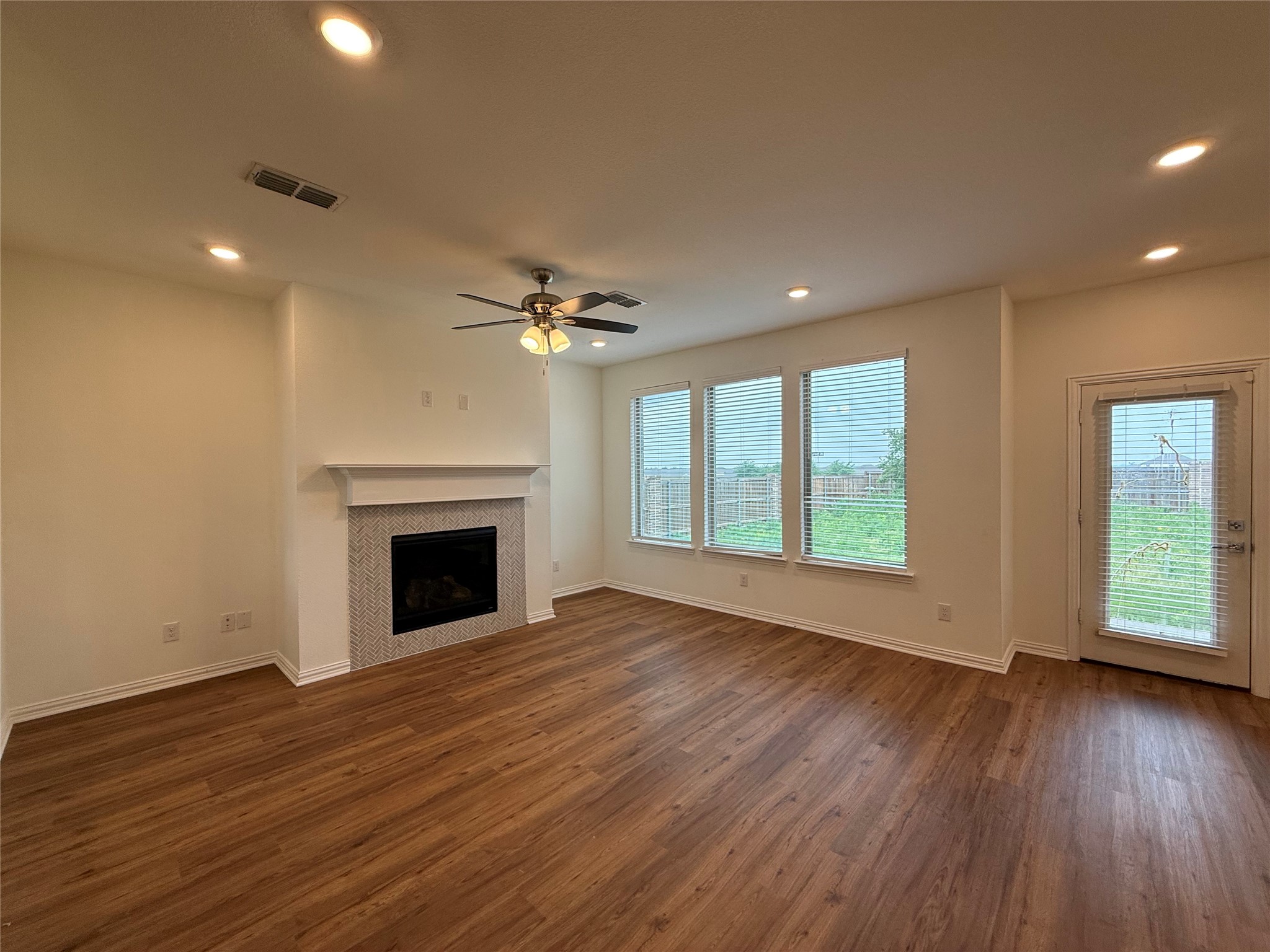 2401 Lovegrass Lane Melissa TX 75454