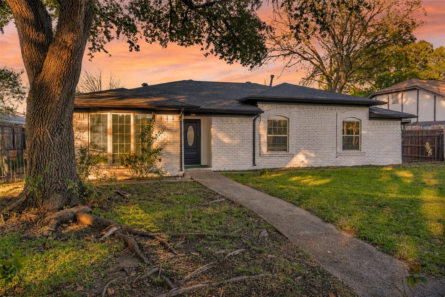 7171 Elliott Drive Dallas TX 75227