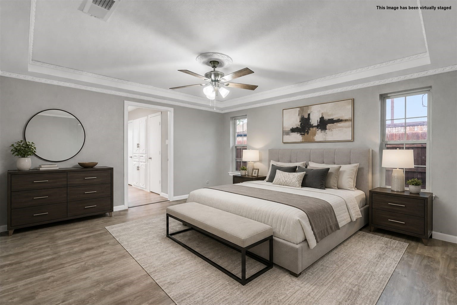 7171 Elliott Drive Dallas TX 75227