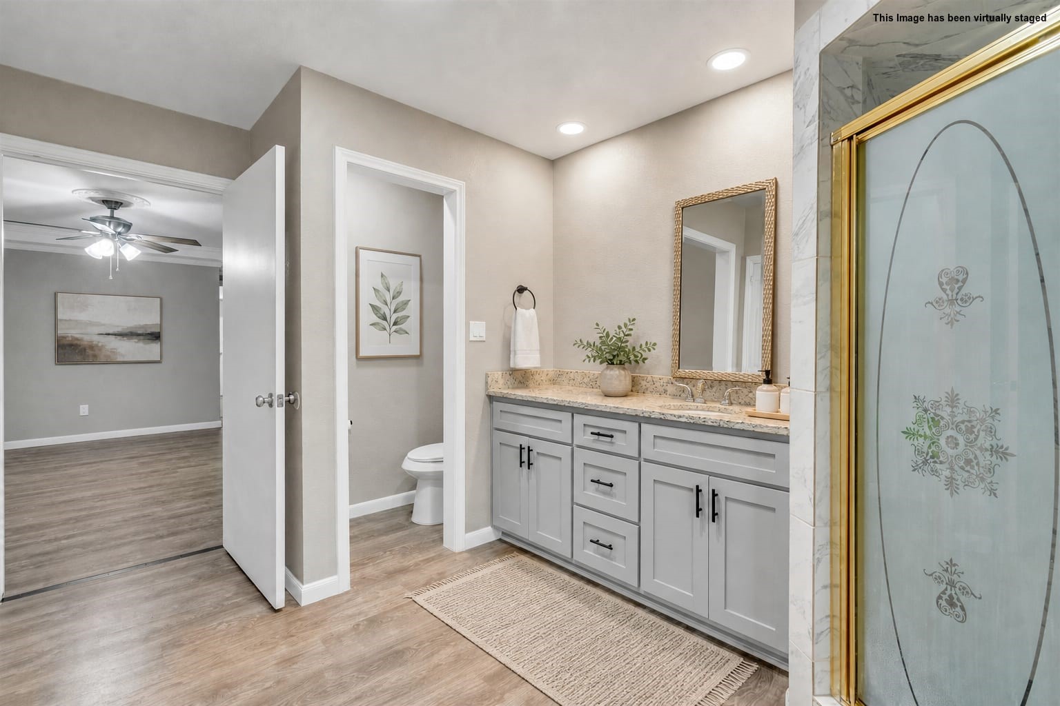 7171 Elliott Drive Dallas TX 75227