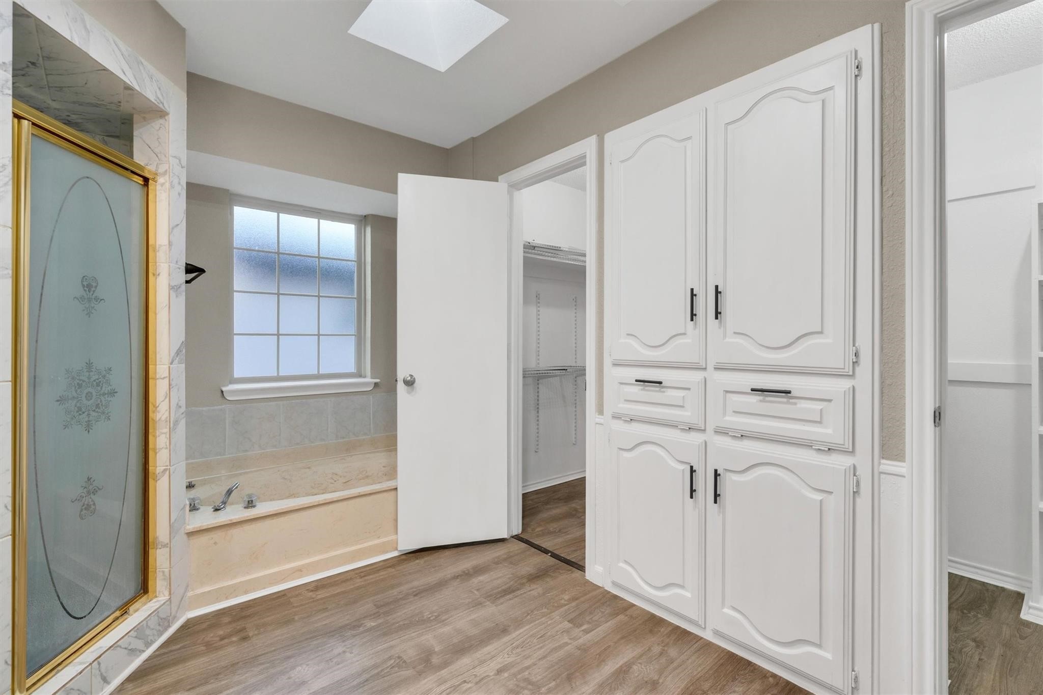 7171 Elliott Drive Dallas TX 75227