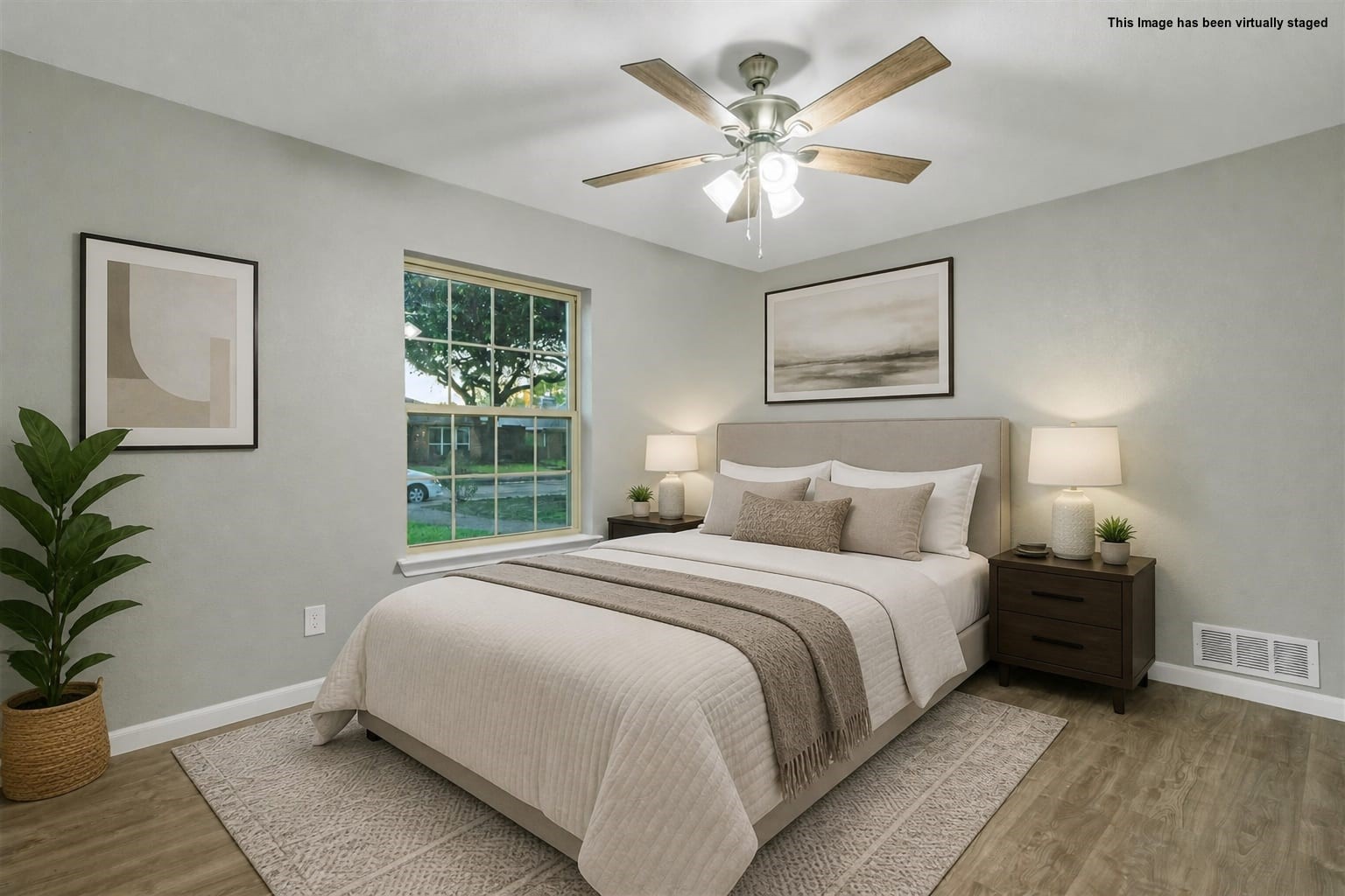 7171 Elliott Drive Dallas TX 75227