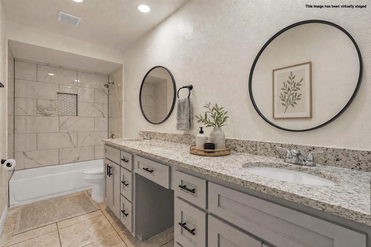 7171 Elliott Drive Dallas TX 75227