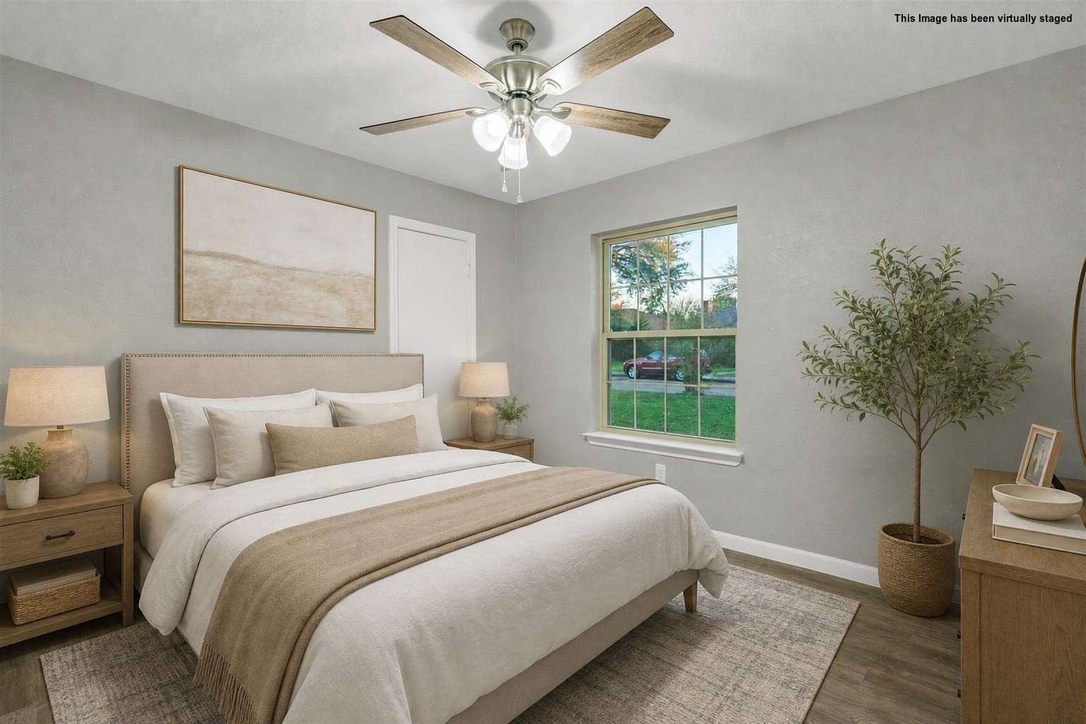 7171 Elliott Drive Dallas TX 75227