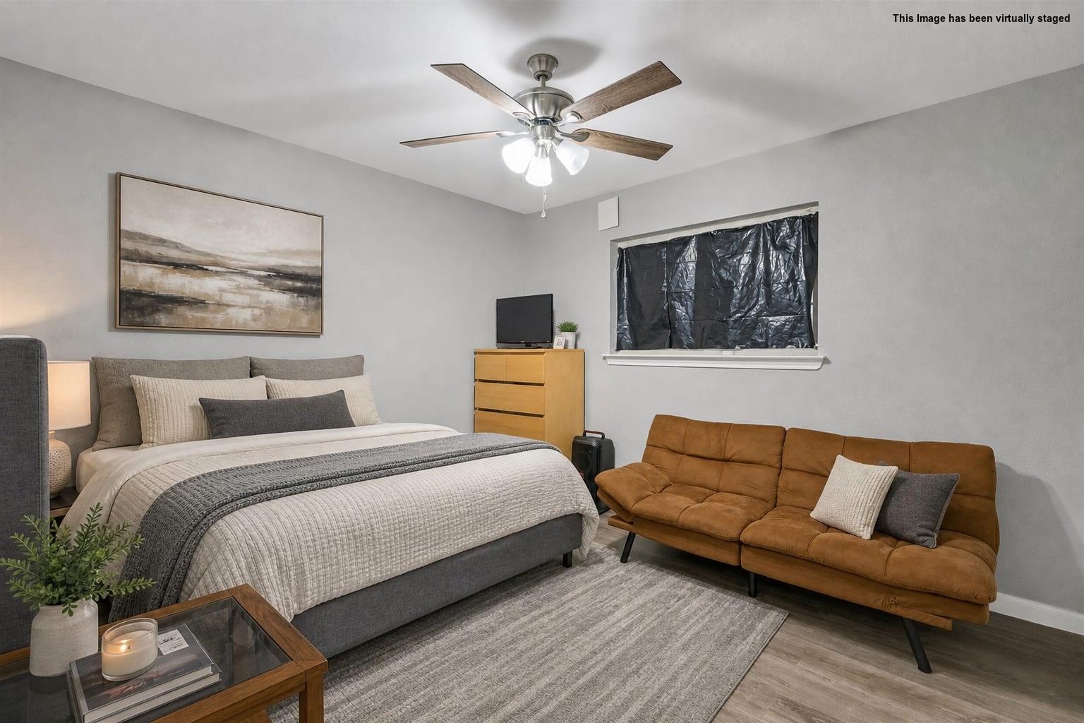 7171 Elliott Drive Dallas TX 75227