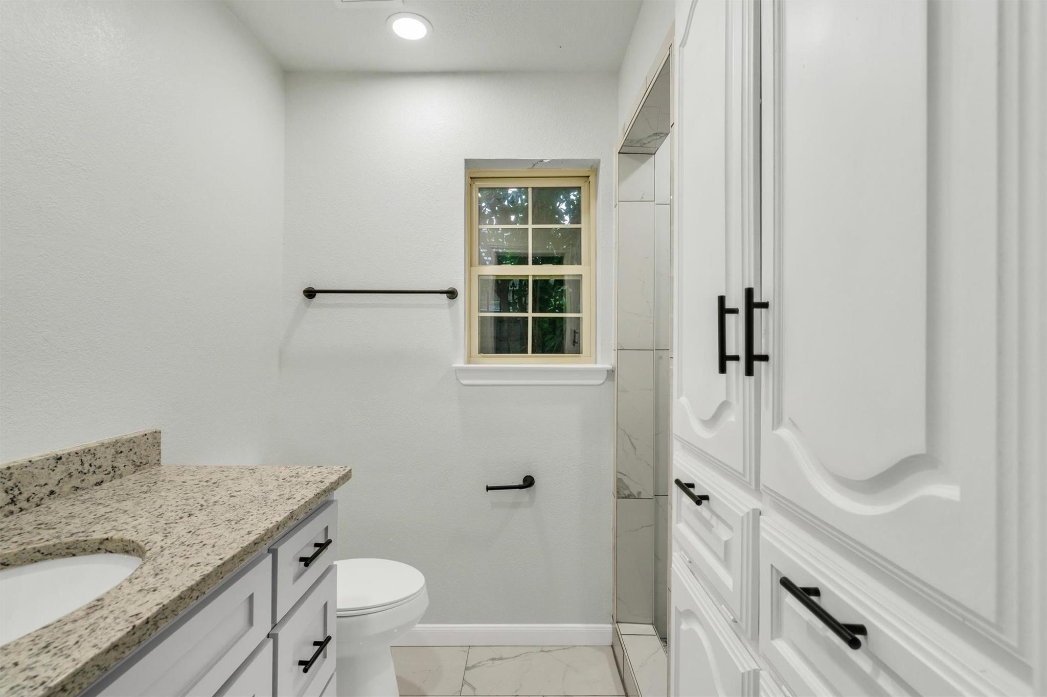 7171 Elliott Drive Dallas TX 75227