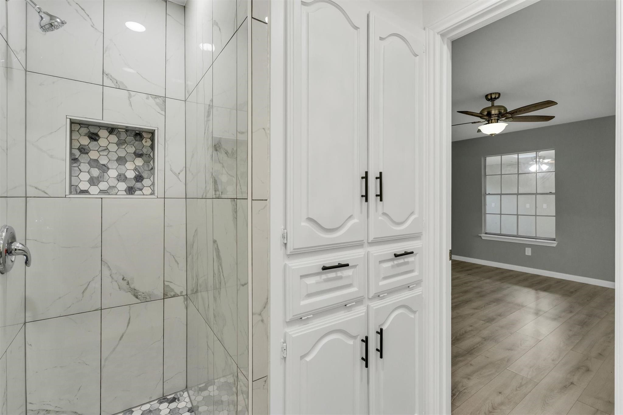 7171 Elliott Drive Dallas TX 75227