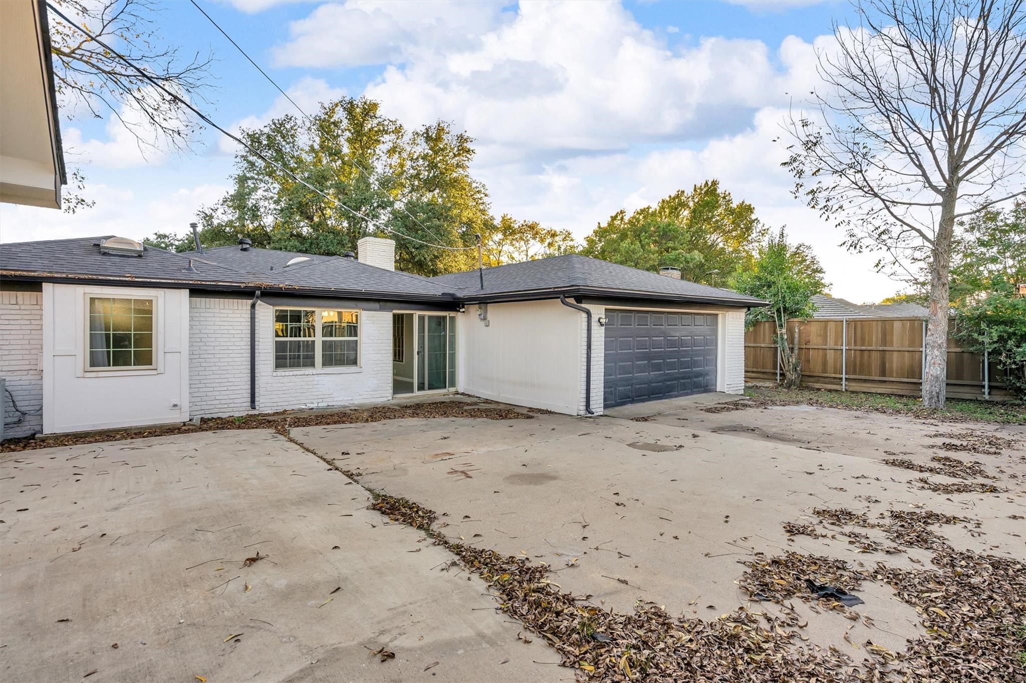 7171 Elliott Drive Dallas TX 75227