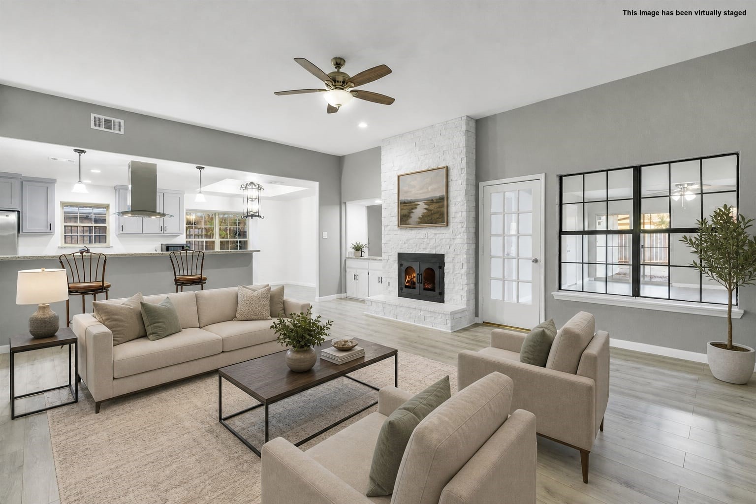 7171 Elliott Drive Dallas TX 75227