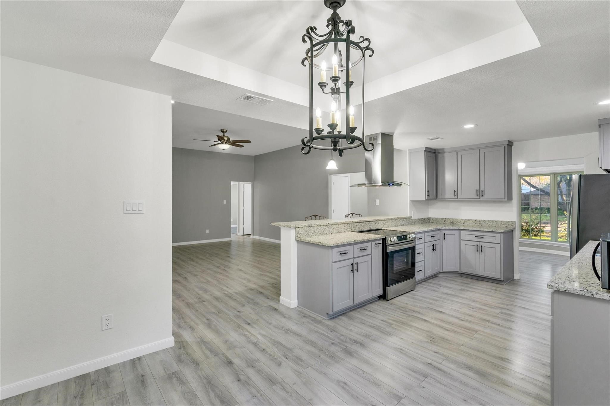 7171 Elliott Drive Dallas TX 75227