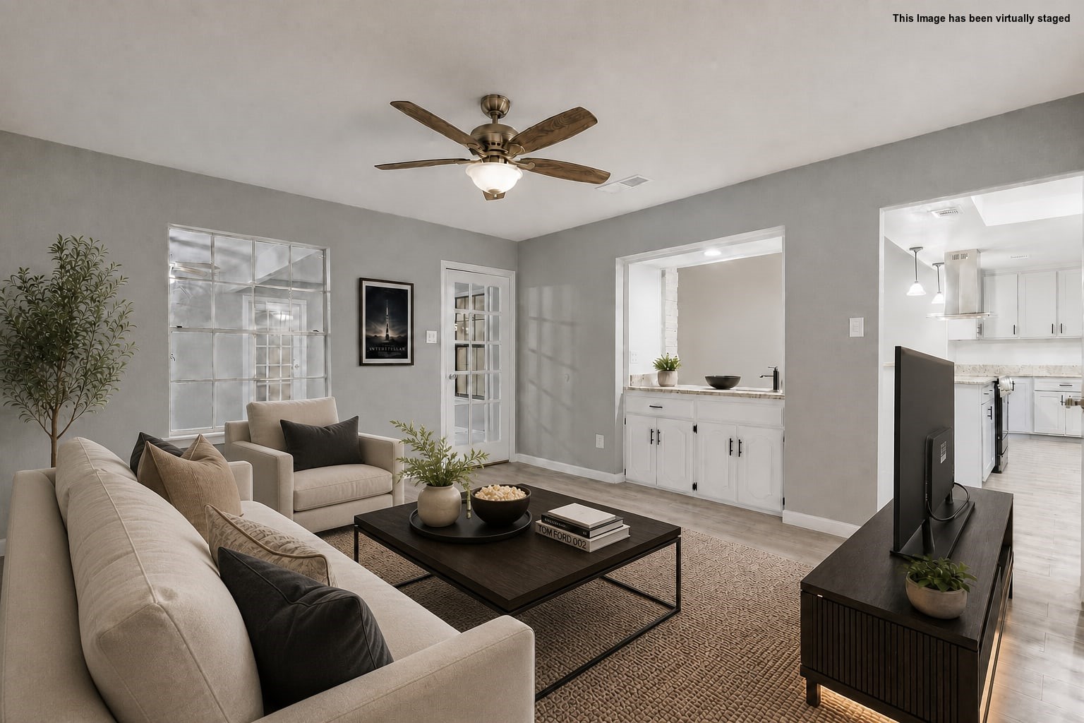 7171 Elliott Drive Dallas TX 75227