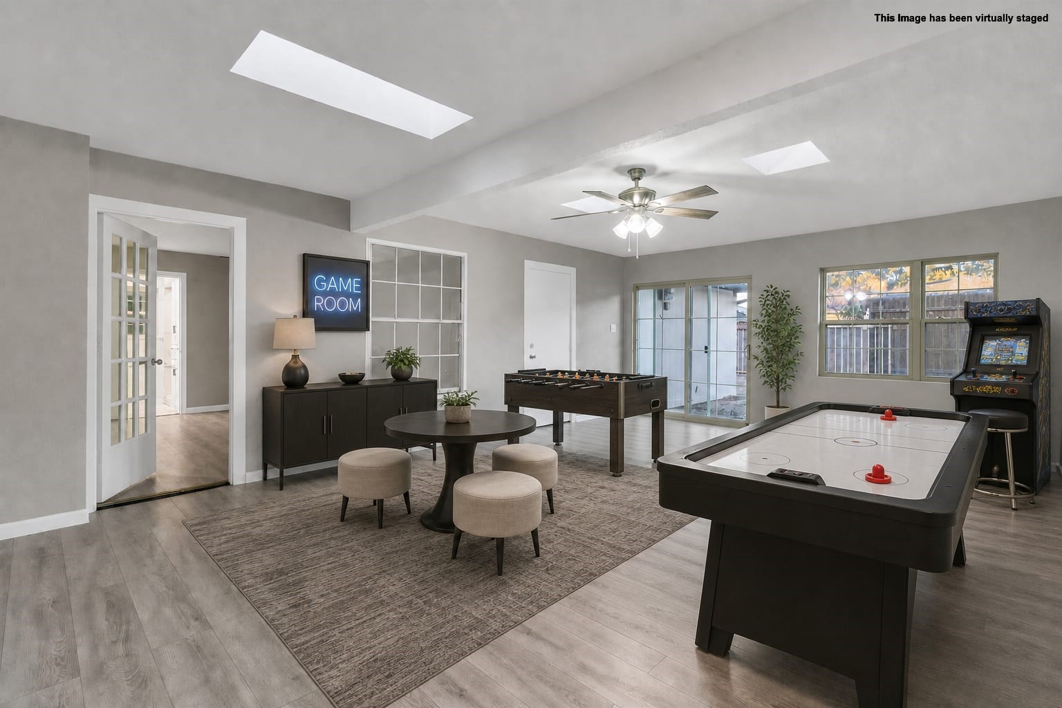 7171 Elliott Drive Dallas TX 75227